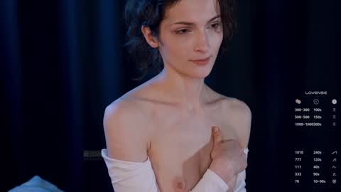 ARTA online show from 01/04/25, 01:42