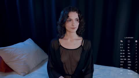 ARTA online show from 01/04/25, 08:16