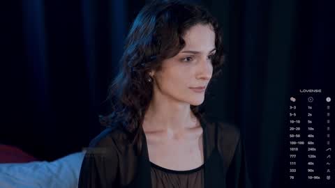 ARTA online show from 01/05/25, 02:27