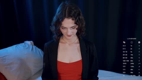 ARTA online show from 01/05/25, 06:45