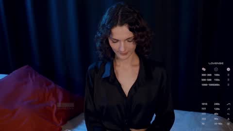 ARTA online show from 01/08/25, 10:06