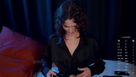 ARTA online show from 01/09/25, 01:08