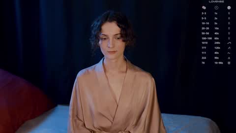 ARTA online show from 01/09/25, 06:04