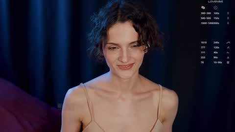 ARTA online show from 01/10/25, 12:06