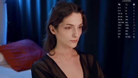 ARTA online show from 01/10/25, 07:54