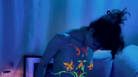 ARTA online show from 01/11/25, 01:59