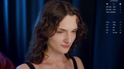 ARTA online show from 01/11/25, 10:29