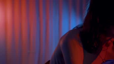 ARTA online show from 01/12/25, 01:32