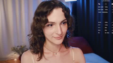 ARTA online show from 01/15/25, 10:57