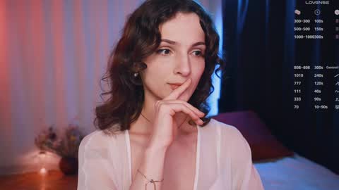 ARTA online show from 01/20/25, 10:37