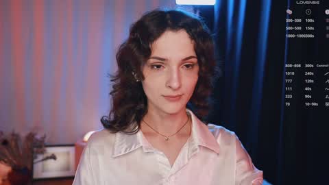 ARTA online show from 01/23/25, 01:19