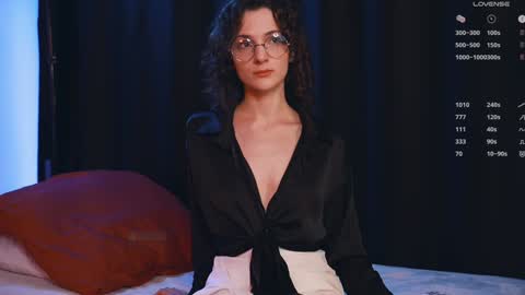 ARTA online show from 01/30/25, 09:25