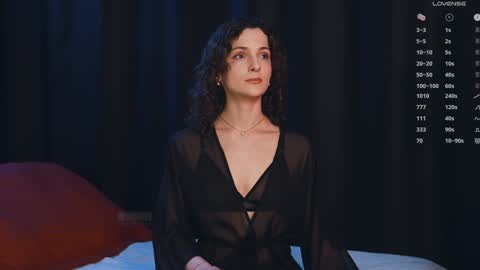 ARTA online show from 01/31/25, 04:59