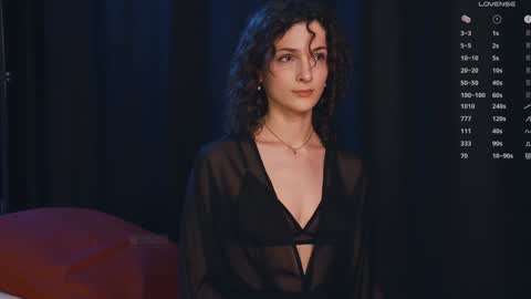 ARTA online show from 01/31/25, 08:01