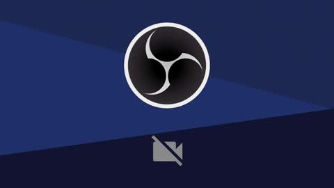 ARTA online show from 02/06/25, 02:44