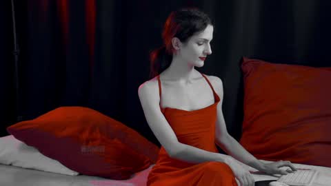 ARTA online show from 02/08/25, 06:33