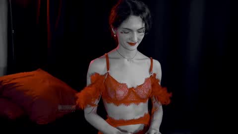 ARTA online show from 02/14/25, 11:31