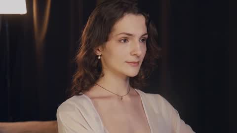 ARTA online show from 02/24/25, 06:05