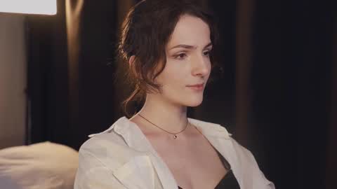 ARTA online show from 02/26/25, 06:04