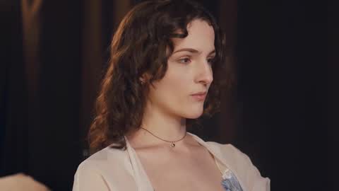 ARTA online show from 02/27/25, 06:18