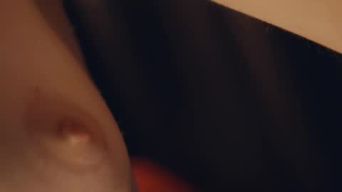 ARTA online show from 03/01/25, 09:29