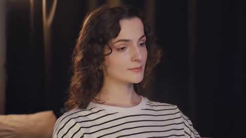 ARTA online show from 03/05/25, 09:38