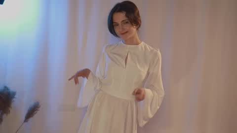 ARTA online show from 03/08/25, 09:28