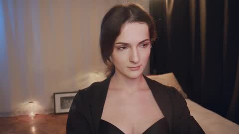 ARTA online show from 03/09/25, 06:50