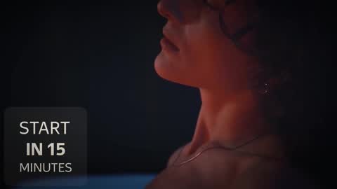 ARTA online show from 10/10/25, 11:31