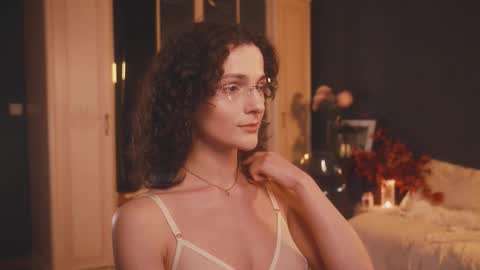 ARTA online show from 11/27/25, 03:03