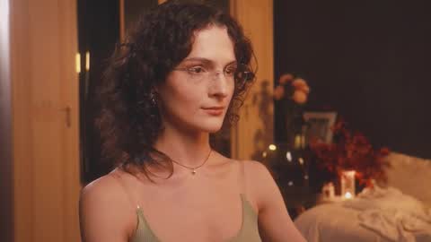 ARTA online show from 11/28/25, 02:31