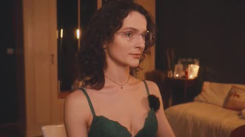 ARTA online show from 12/15/25, 01:04