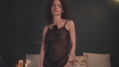 ARTA online show from 12/20/25, 02:13