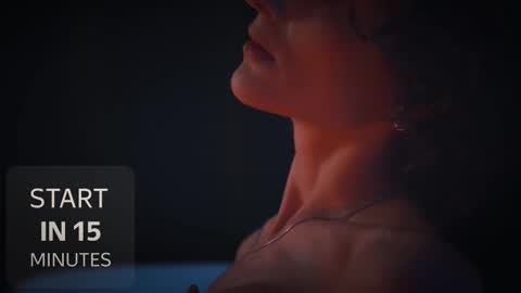 ARTA online show from 01/18/26, 02:10