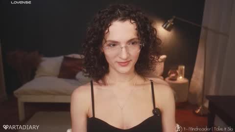 ARTA online show from 02/13/26, 01:18