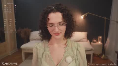 ARTA online show from 03/06/26, 02:13