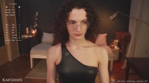 ARTA online show from 03/14/26, 01:38