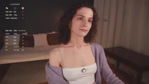 ARTA online show from 04/20/26, 01:25