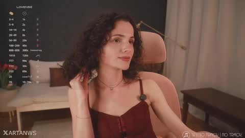 ARTA online show from 04/29/26, 05:30