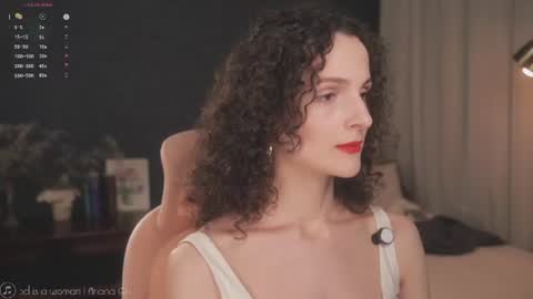 ARTA online show from 08/01/26, 01:54