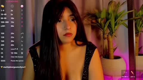   online show from 09/19/25, 04:47