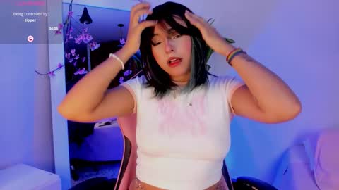   online show from 11/14/25, 12:37