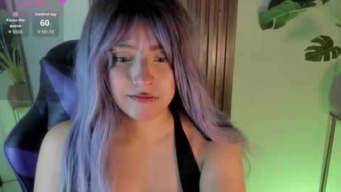   online show from 02/25/26, 12:59