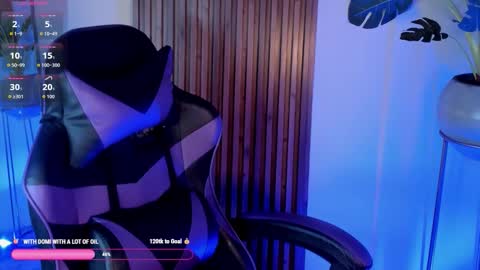   online show from 03/12/26, 11:27