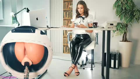 _artporno_ online show from 02/01/26, 01:26