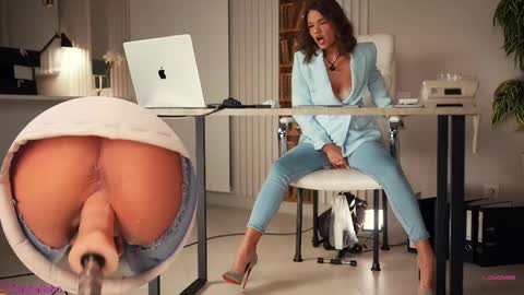 _artporno_ online show from 04/09/26, 12:54