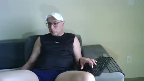 Aryann independent model camboy online show from 01/12/25, 05:22