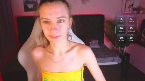 _ash_leyy_ online show from 09/09/25, 01:27