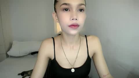 ashley online show from 06/10/26, 08:13