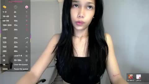 ashley online show from 06/19/26, 04:00